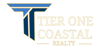 Tier One AI